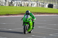 03-02-2019-Grantham-Pegasus-Trial-Stainby;donington-no-limits-trackday;donington-park-photographs;donington-trackday-photographs;enduro-digital-images;eventdigitalimages;no-limits-trackdays;peter-wileman-photography;trackday-digital-images;trackday-photos